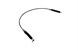 Polaris 7081848 Cable, Shift
