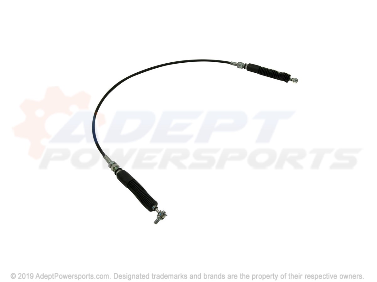 Polaris 7081848 Cable, Shift