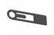 Polaris 5257687-329 Wrench, Black