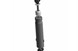 Polaris 7044094 Shock, Front