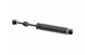 Polaris 7044093 Shock, Rear