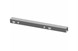 Polaris 2635220 Assembly, Seat, Base, Tube