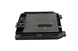 Polaris 2685704 Assembly, Base, Seat, Slider