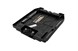 Polaris 2685704 Assembly, Base, Seat, Slider