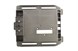 Polaris 2634889 Assembly, Base, Seat