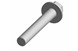 Polaris 7517610 Screw