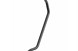 Polaris 5338132-458 Tube, Side, Bar, Rh, Xc, Matte, Black