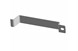 Polaris 5258648 Strap, Battery, [Eaj][Eak]