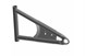 Polaris 1018203-589 Arm, Control, Upper, Front, Orange, Madness, Lh