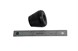 Polaris 1800603 Bump Stop