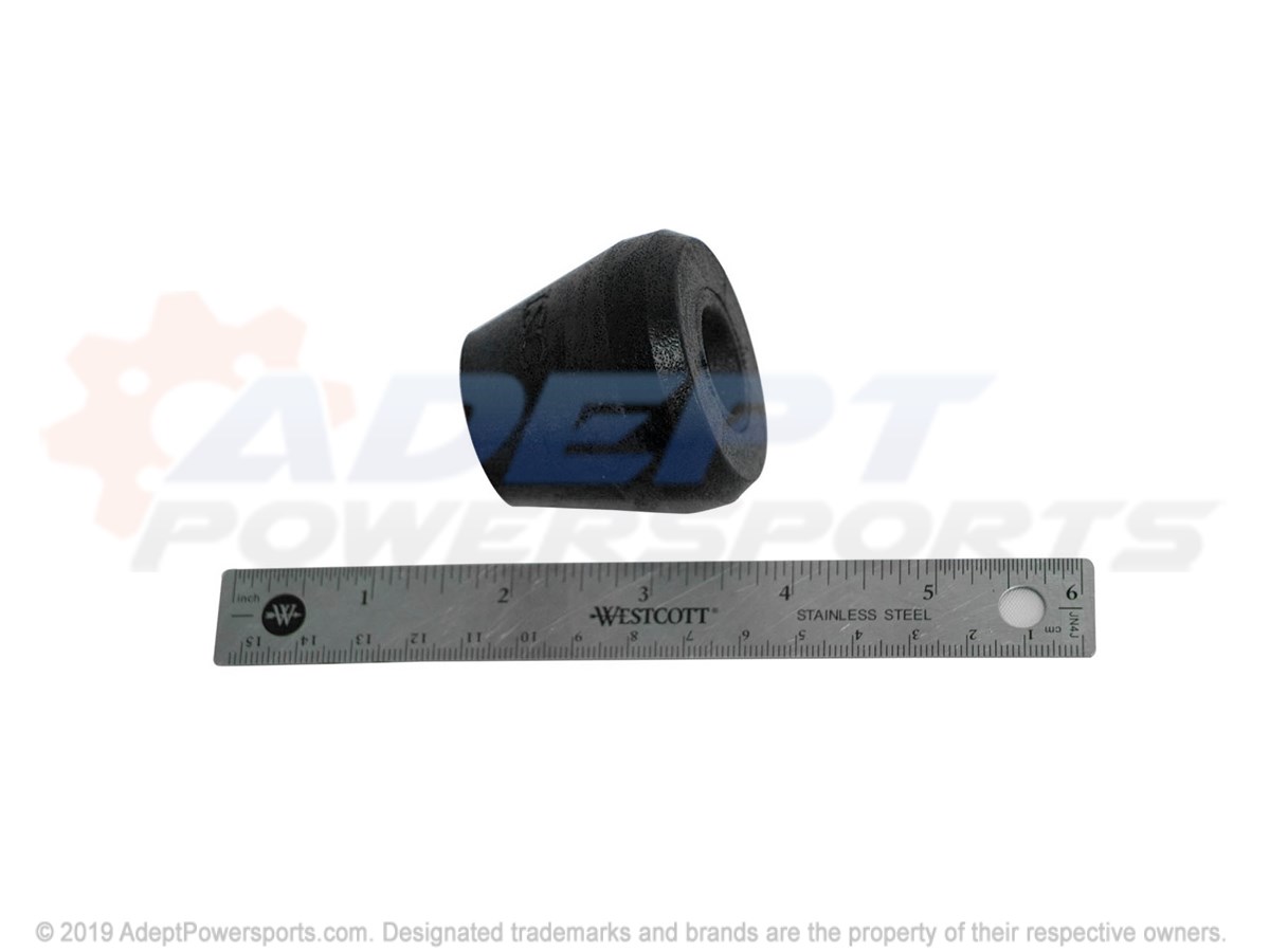 Polaris 1800603 Bump Stop