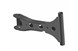 Polaris 1018187-589 Arm, Control, Upper, Rear, Orange, Madness