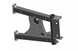 Polaris 1018207-589 Arm, Control, Lower, Rear, Orange, Madness, Lh