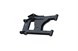 Polaris 1018208-589 Arm, Control, Lower, Rear, Orange, Madness, Rh