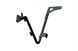 Polaris 1018174 Bracket, Hinge, Support, Rh