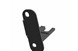 Polaris 5257726 Bracket, Cable, Shift