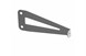 Polaris 5258645 Bracket, Support