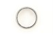Polaris 3610211 Seal, Exhaust, Socket