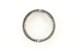 Polaris 3610211 Seal, Exhaust, Socket