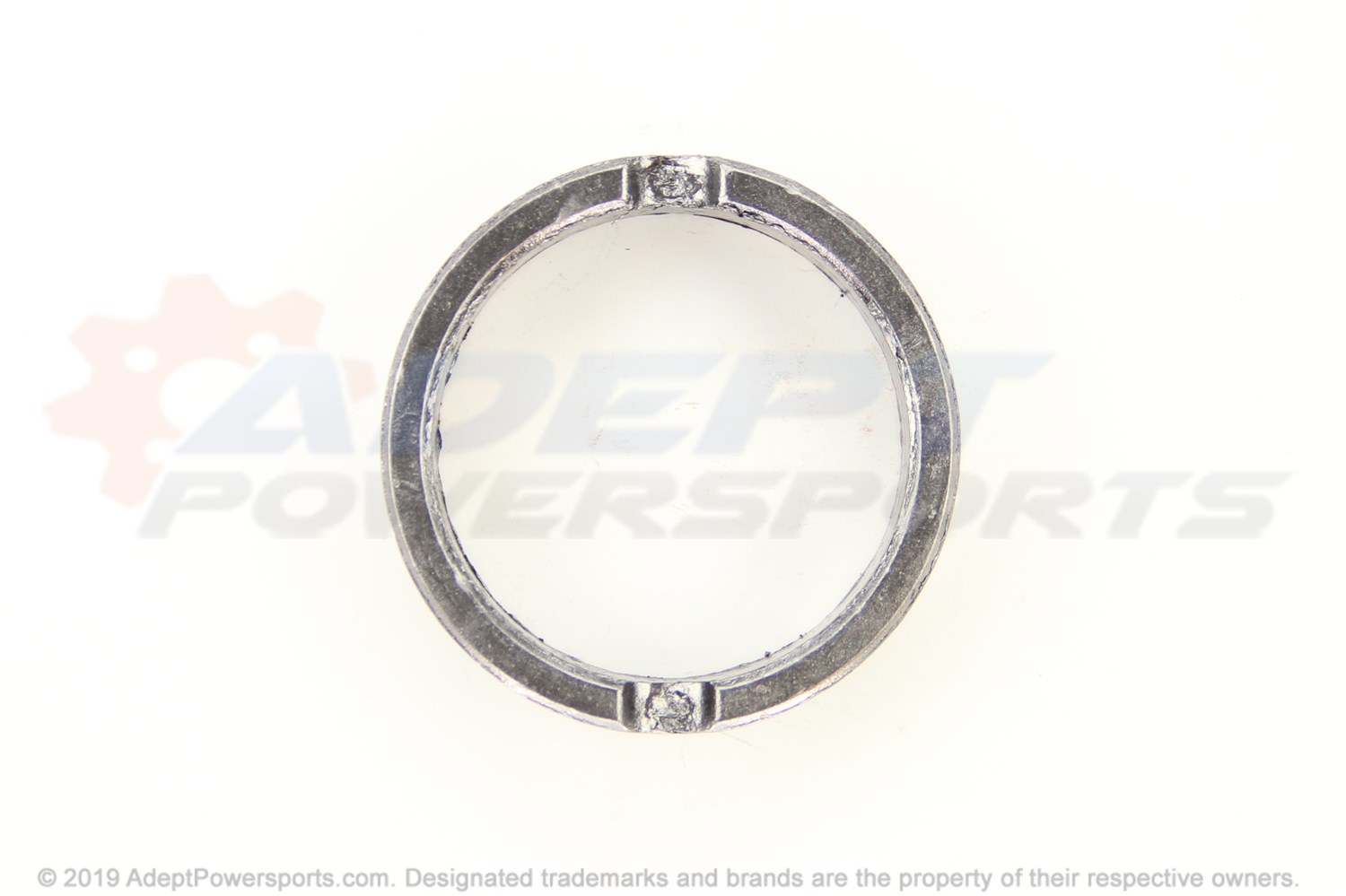 Polaris 3610211 Seal, Exhaust, Socket
