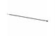Polaris 7081734 Cable, Parking, Brake, 44, Inch