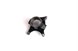 Polaris 5137478 Carrier, Bearing, Wheel, Rh