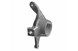 Polaris 5137478 Carrier, Bearing, Wheel, Rh