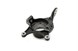 Polaris 5137477 Carrier, Bearing, Wheel, Lh