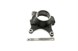 Polaris 5137477 Carrier, Bearing, Wheel, Lh