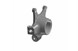 Polaris 5137477 Carrier, Bearing, Wheel, Lh