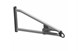 Polaris 1018210-634 Arm, Control, Upper, Front, Lt, Sulfer, Yellow, Rh