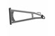 Polaris 1018212-634 Arm, Control, Lower, Front, Lt, Sulfer, Yellow, Rh