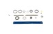 Polaris 1500916 Kit, Seal, Rebuild