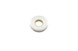 Polaris 1500909 Assembly, Bearing, Cap