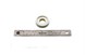 Polaris 1500909 Assembly, Bearing, Cap