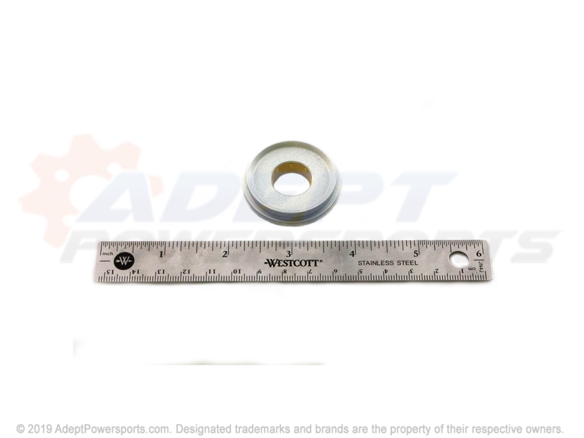 Polaris 1500909 Assembly, Bearing, Cap