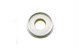 Polaris 1500909 Assembly, Bearing, Cap