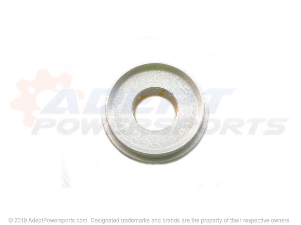 Polaris 1500909 Assembly, Bearing, Cap