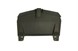 Polaris 2634956-070 Assembly, Upper, Ip, Black