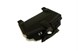 Polaris 2634956-070 Assembly, Upper, Ip, Black