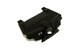 Polaris 2634956-070 Assembly, Upper, Ip, Black