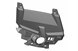 Polaris 2634956-070 Assembly, Upper, Ip, Black