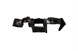 Polaris 2635127-464 Assembly, Lower, Ip, Warning, Decal, Pt, Stealth, Black, [Incl., Warning, Decals], [Incl., Qty, 10, Of, Ref., 3]