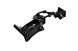 Polaris 2635127-464 Assembly, Lower, Ip, Warning, Decal, Pt, Stealth, Black, [Incl., Warning, Decals], [Incl., Qty, 10, Of, Ref., 3]
