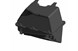 Polaris 2635162 Assembly, Glove, Box