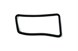 Polaris 5522000 Seal, Glovebox