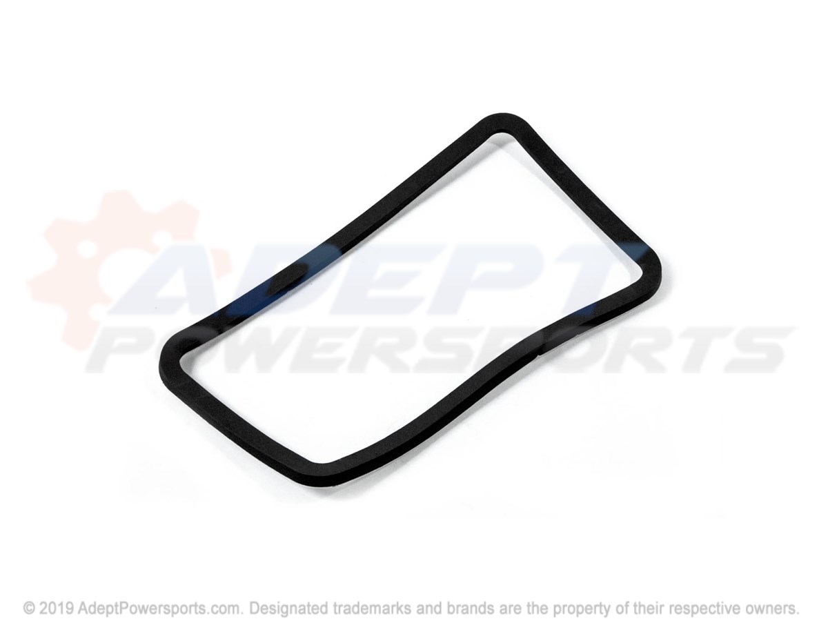 Polaris 5522000 Seal, Glovebox