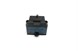 Polaris 2635161 Assembly, Double, Din