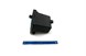 Polaris 2635161 Assembly, Double, Din