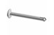 Polaris 5451236 Pin, Hinge